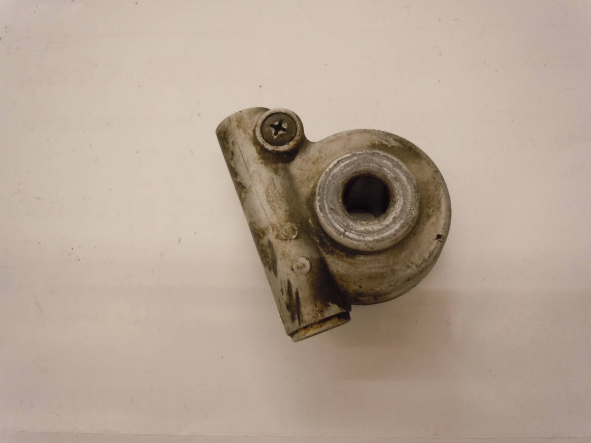 ホンダ CB125J ボックスASSY、 スピードメーター拍卖