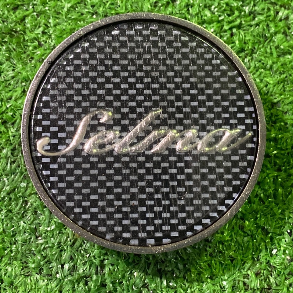 【O-1300】Selma センターキャップ 1枚拍卖