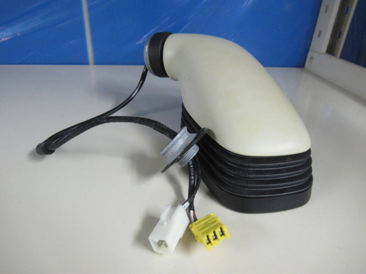 Aston Martin, Citroen CX, Lamborghini,TVR用の左側電動ミラー拍卖