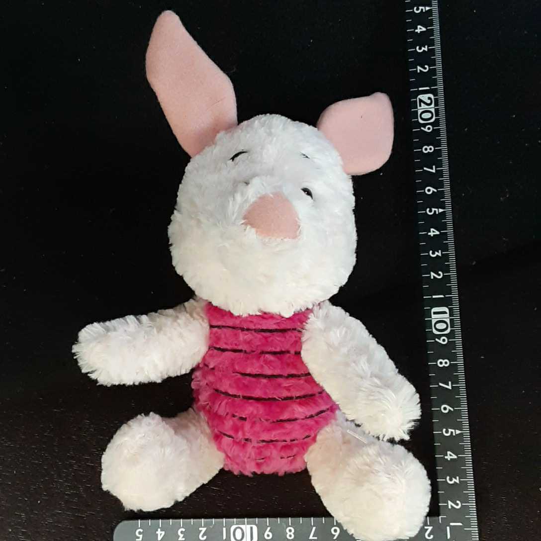 非売品☆ディズニー☆セガ☆2005☆アミューズメント☆ぬいぐるみ☆①☆残1拍卖