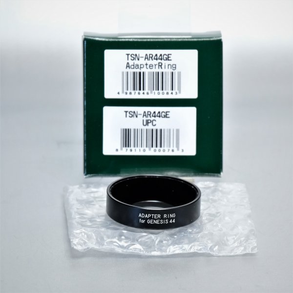 未使用【kowa】コーワ*TSN-AR44GE*iPhone4/4S/5対応GENESIS 44・フォトアダプター用アクセサリー拍卖