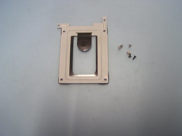ACER TPM453M-W54D 等用 HDマウンター拍卖