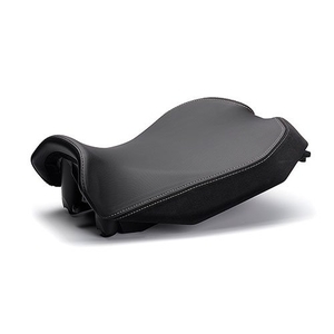 ■ MT-09 トレーサー TRACER 900 MTT850 B5C B1J RN51J ■ 純正 新品 ローシート ワイズギア -15mm Q5K-YSK-115-G03 Q5KYSK115G03拍卖