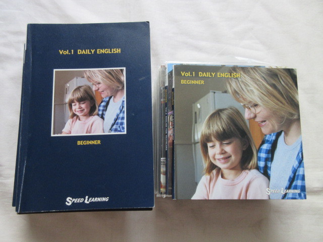 ◆◆スピードランニングCD テキスト16巻セット◆◆拍卖