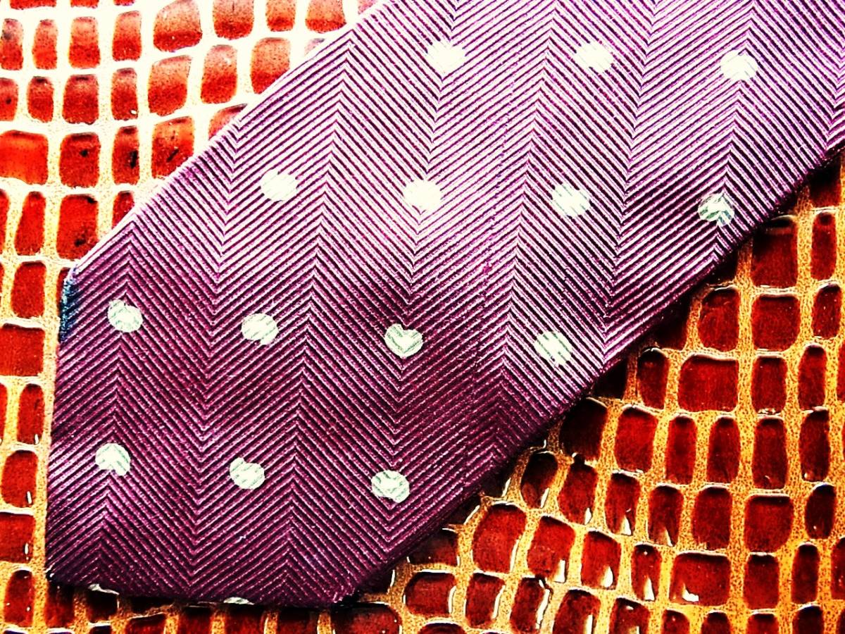 ◇E922R◇在庫処分SALE●Jプレス・ジェイプレス【ペイズリー】ネクタイ拍卖