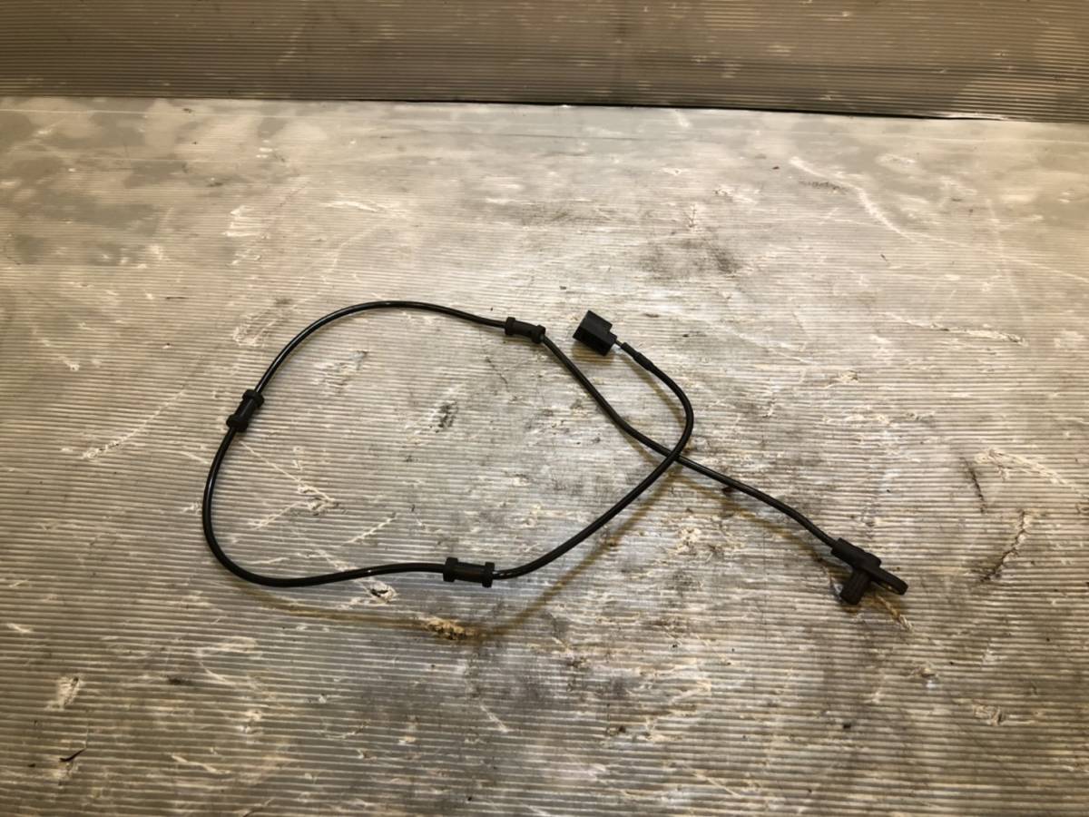 ホンダ・PCX150・KF30・純正フロントABSセンサー拍卖