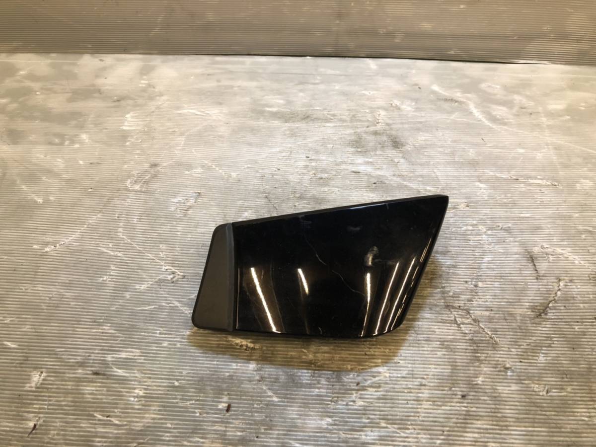 ホンダ・PCX150・KF30・純正フロントグローブボックスカバーパネル拍卖