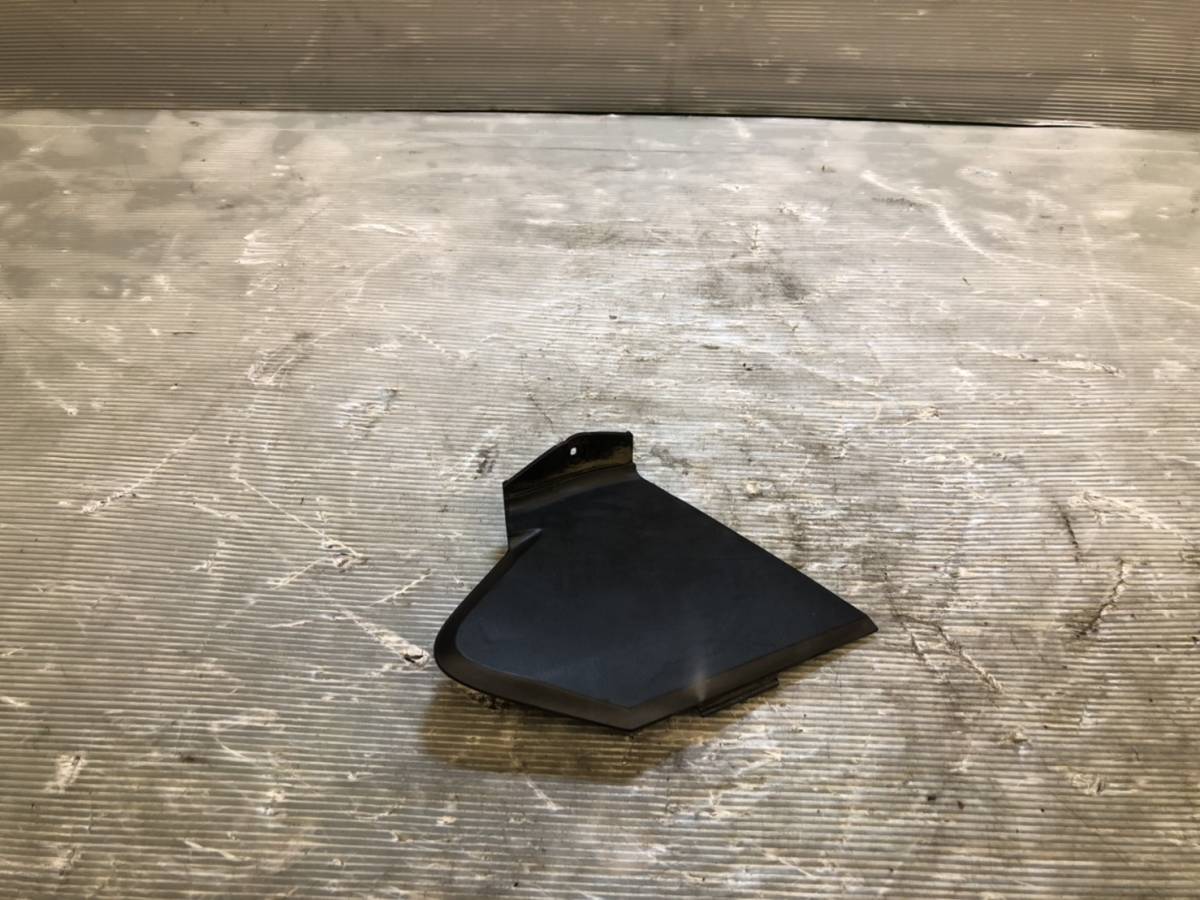 ホンダ・PCX150・KF30・純正メンテナンスリッドプラグホールカバー拍卖