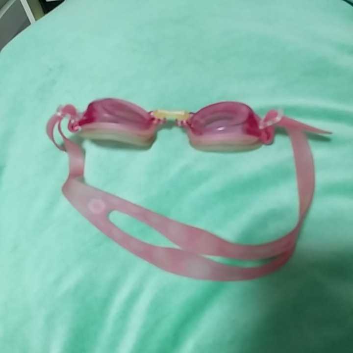 【B2】スポルティング■ゴーグル■子供拍卖