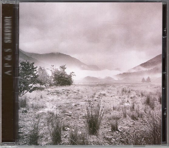 エイプス・ピッグス&スペイスメン スナップショット拍卖