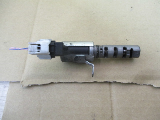 ム-ヴ(L150S)可変バルブコントロ-ル拍卖