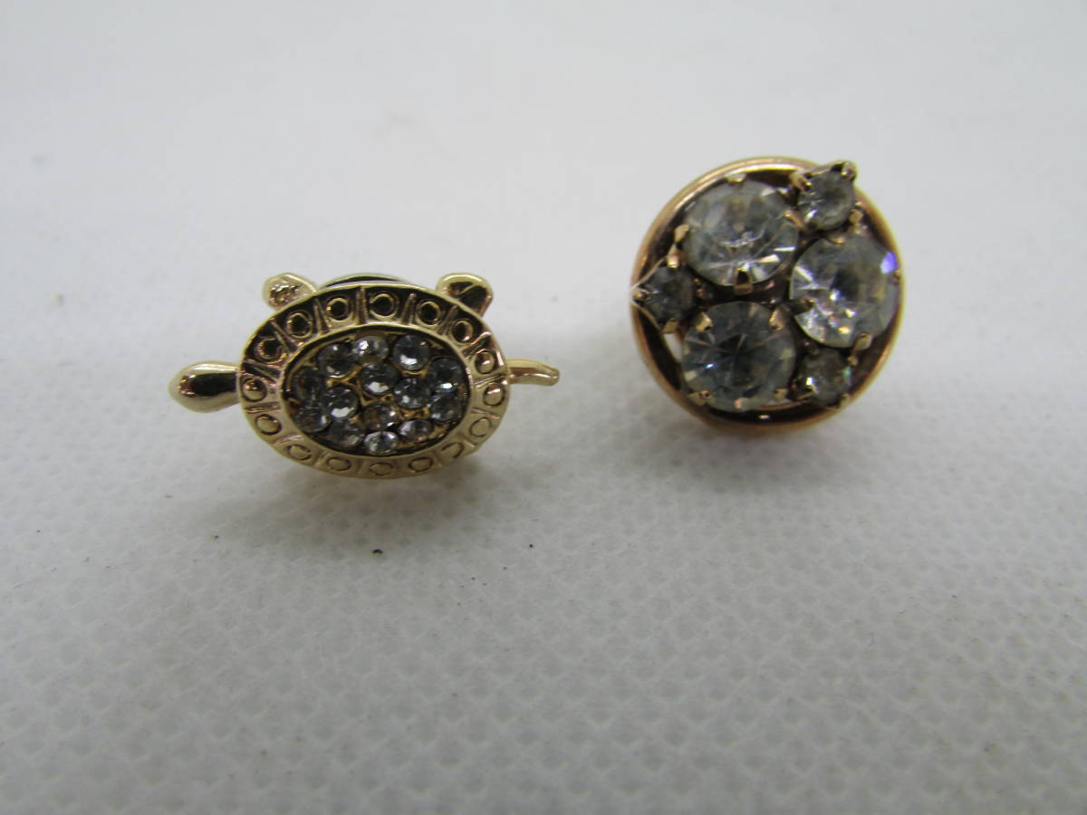 【送料無料】カフス 2個 (K906)拍卖