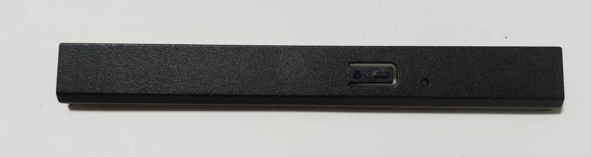 LL750/TS PC-LL750TSB PC-LL750TSR PC-LL750TSG 修理パーツ 送料無料 光学ドライブ ベゼル 化粧板 パネル拍卖