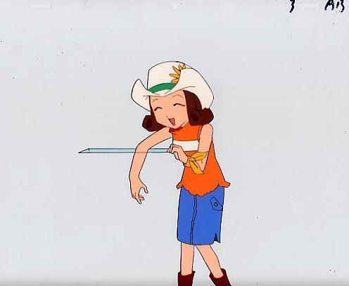 メダロット魂 21621-25(6697)拍卖