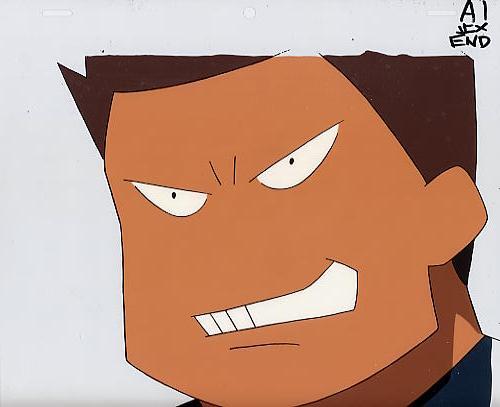 メダロット魂 21621-33(6705)拍卖