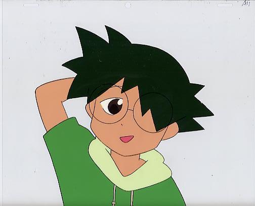 メダロット魂 21621-37(6709)拍卖