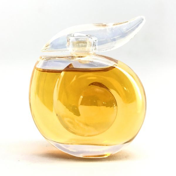 SHISEIDO 資生堂 プリマベーラ '90 パルファム 20ml ☆残量ほぼいっぱい 送料220円拍卖