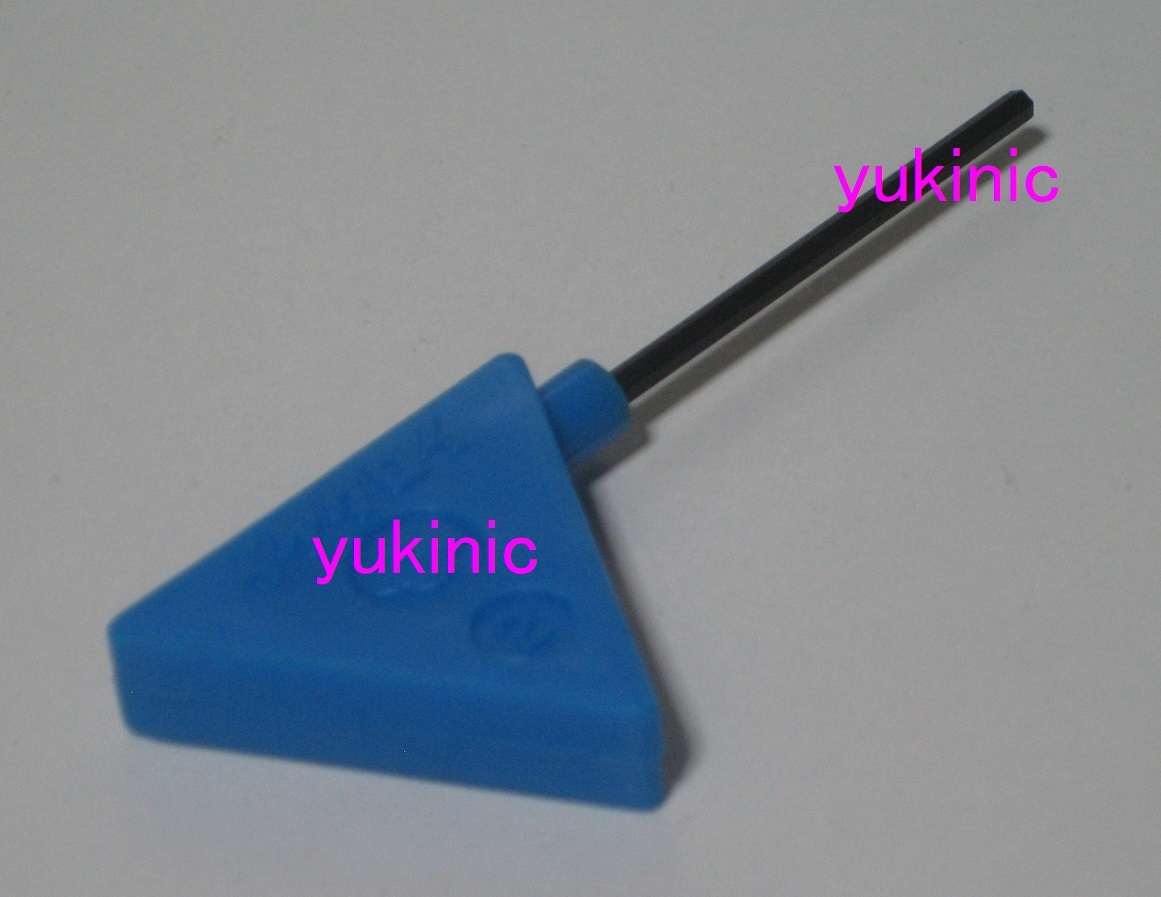 新品 未使用品 住友電工ハードメタル イゲタロイ 小型旋盤用工具 Sumi Small 用部品 レンチ TH020 ☆ミニ旋盤 フライス ボール盤拍卖