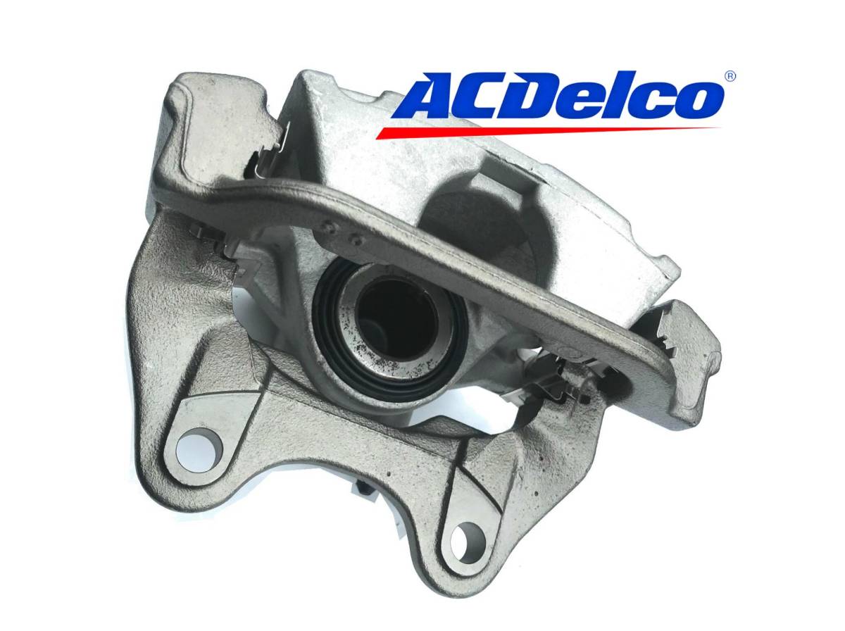 ブレーキ キャリパー,リア LH,ACDelco/エスカレード,サバーバン,シルバラード,タホ,ユーコン拍卖