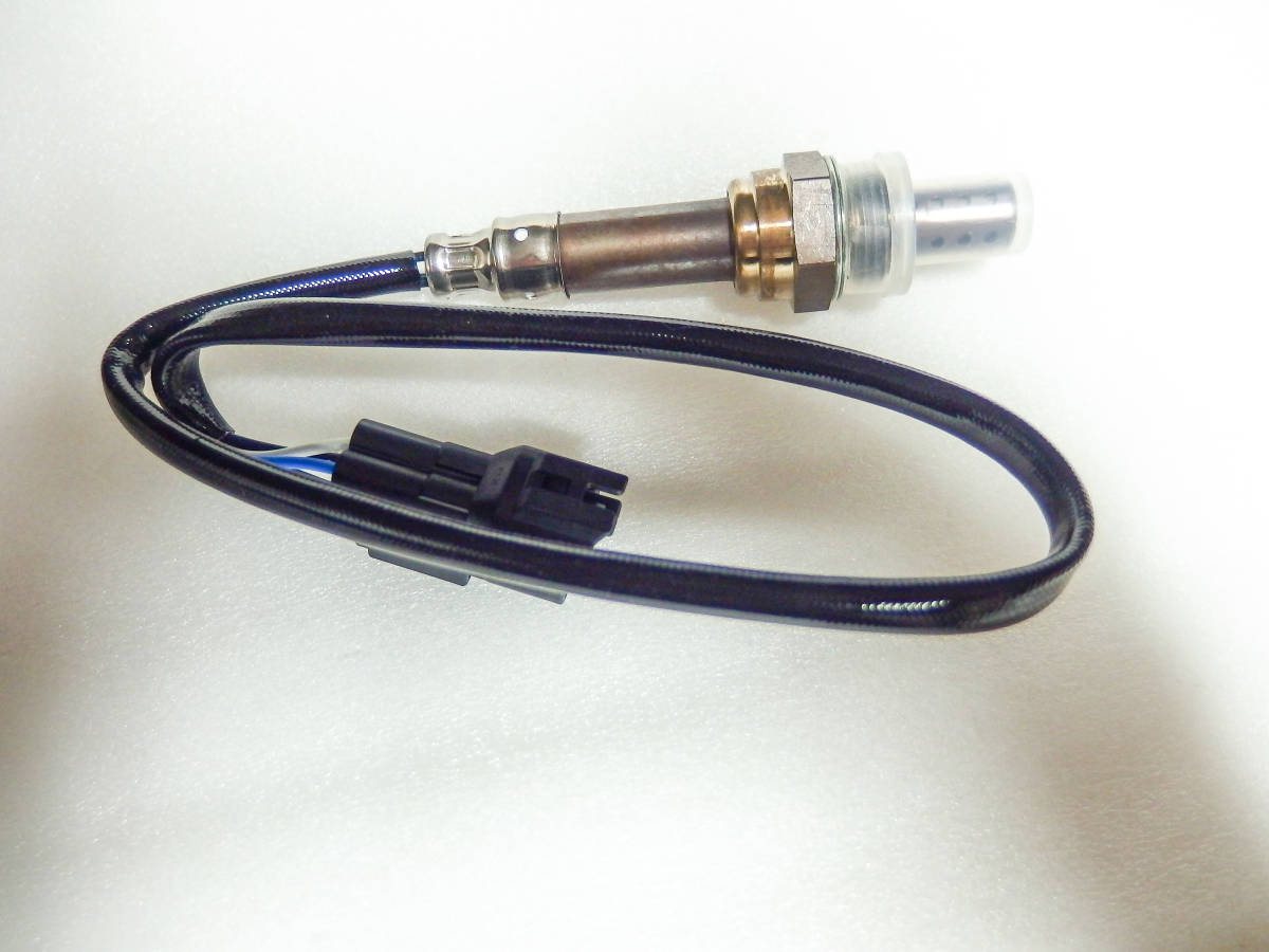 スズキ エスクード61W O2センサー未使用保管品拍卖