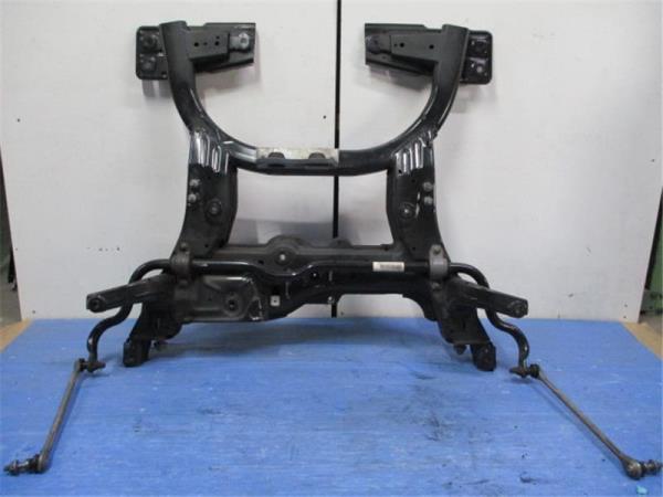 ベンツ Bクラス DBA-246242 フロント サスペンション クロス メンバー 17219932A A2463203411 *個人宅配送不可*拍卖
