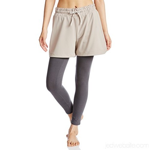 【新品・未使用】SURIA スリア ヨガ ジョギング パンツ Sサイズ 2021060016拍卖