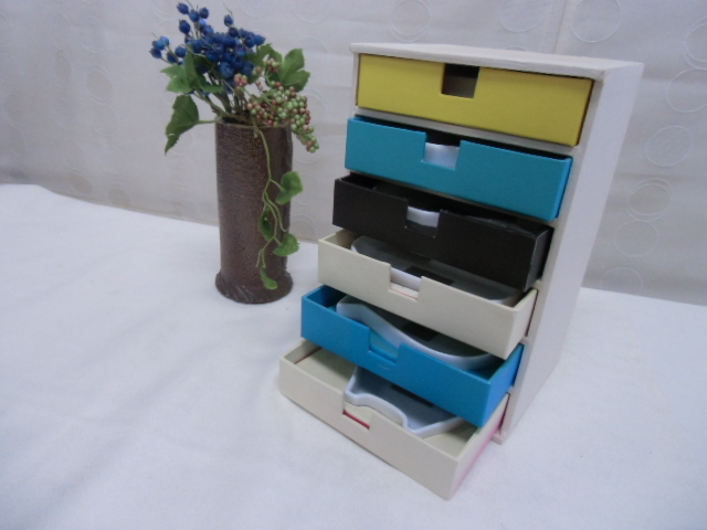 ZOO TOIN 6プレート 可愛い動物型プレート 陶器 皿 小物入れ 在庫品 拍卖