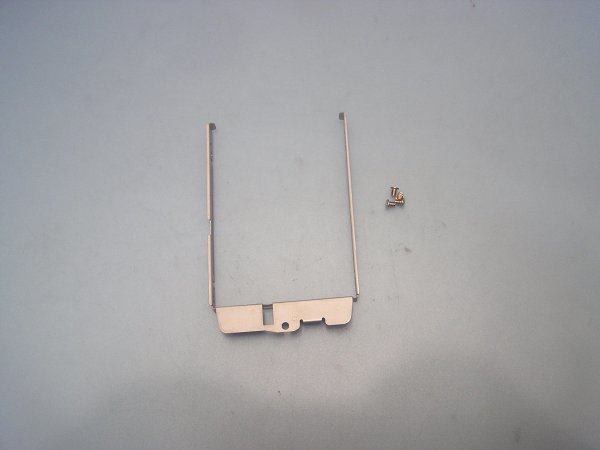 東芝Dynabook B652/H 等用 HDマウンター #拍卖