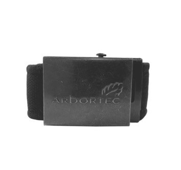 【新品・国内発送】Arbotec アーボテック ベルト拍卖