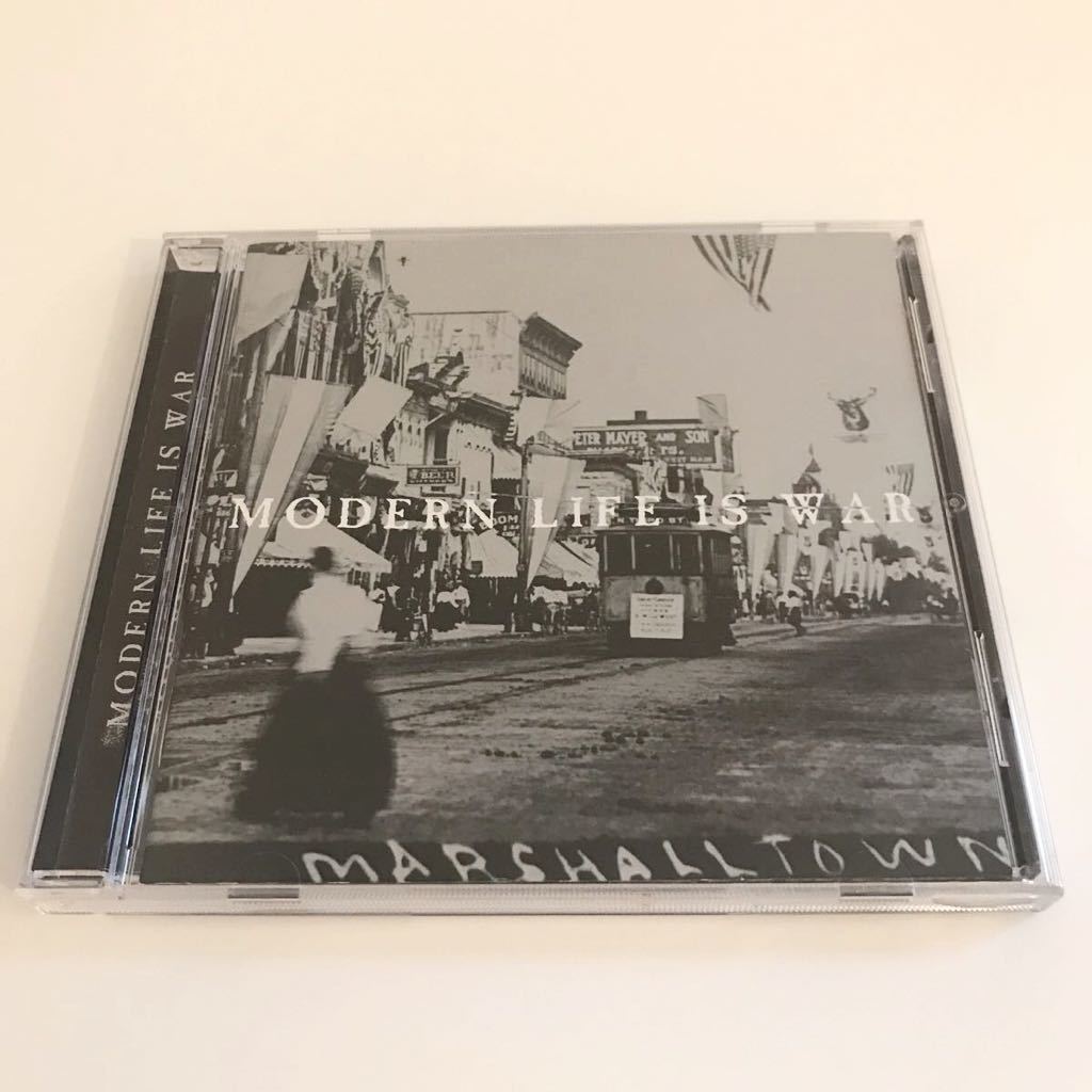 【ハードコア】Modern Life Is War / Witness 検) The Hope Conspiracy Verse Have Heart Bane Give Up The Ghost Defeater Blacklisted拍卖