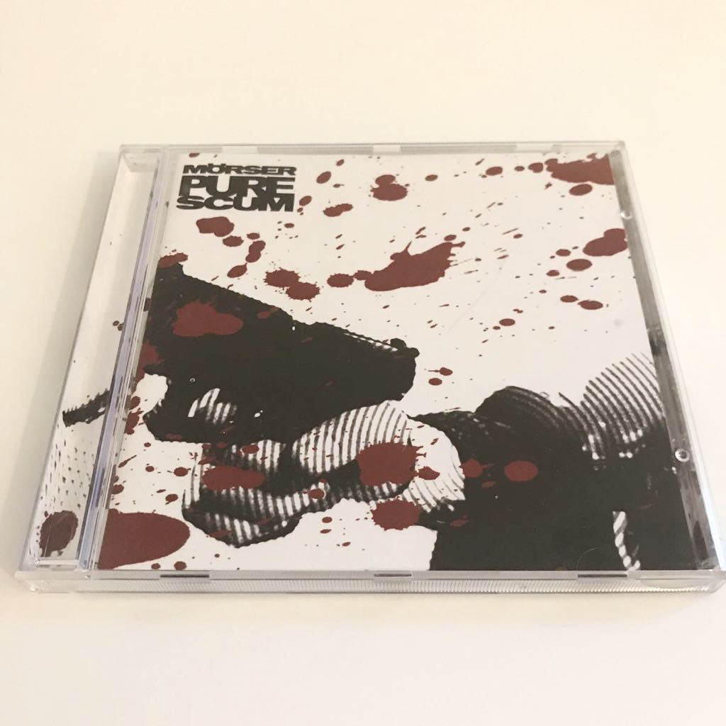 【デスグラインド】Morser / PURESCUM 検) Akephal Afgrund Nashgul Catheter Parlamentarisk Sodomi Jesus Crost Noisear Denak Tu Carne拍卖