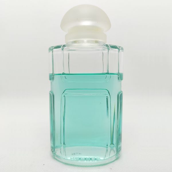 HERMES エルメス アマゾン ライト オー ド エクラ ー フレーシュ 200ml ☆残量たっぷり 送料510円拍卖