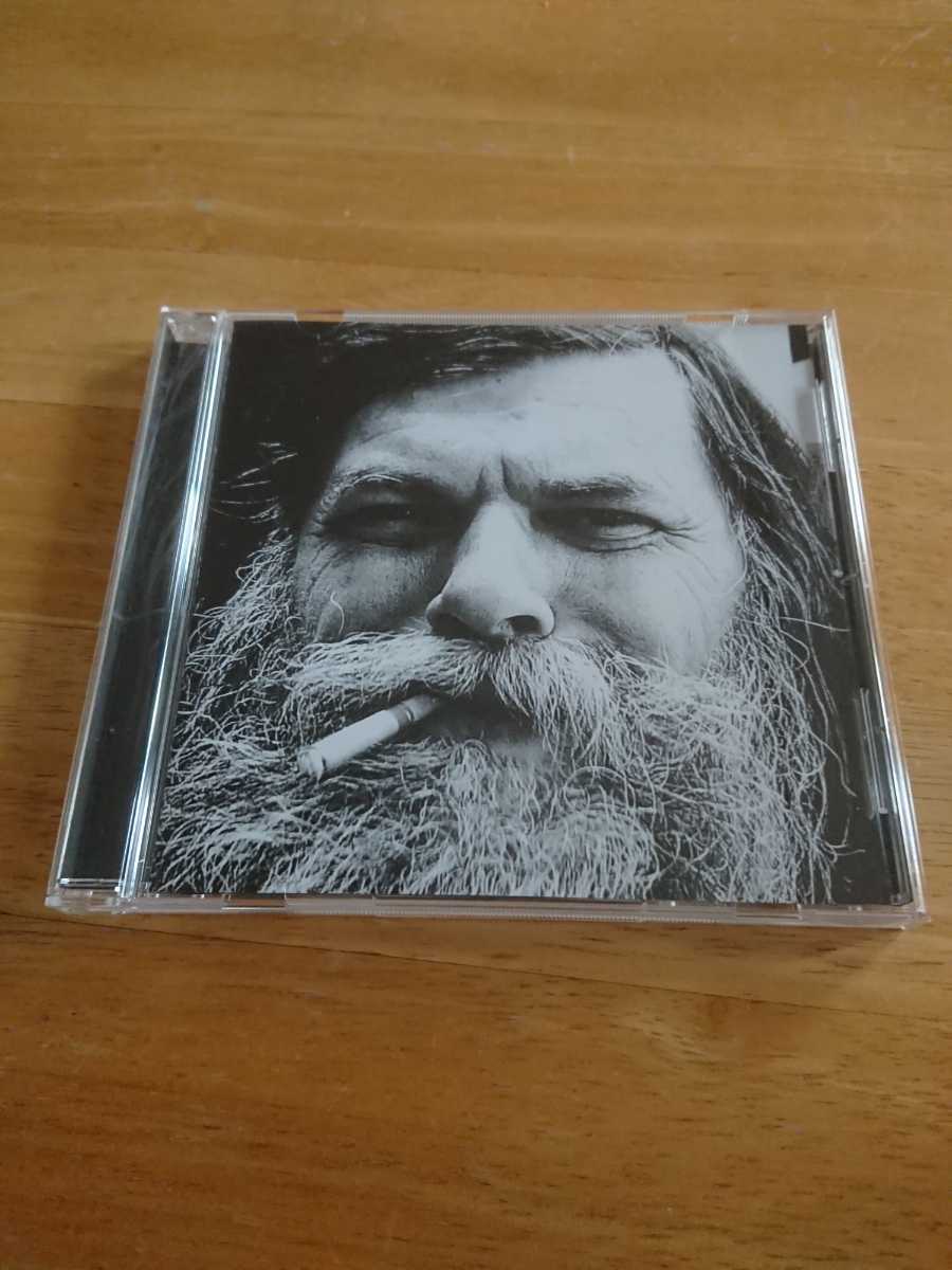 【送料込み! POPNONAME『50°』】拍卖