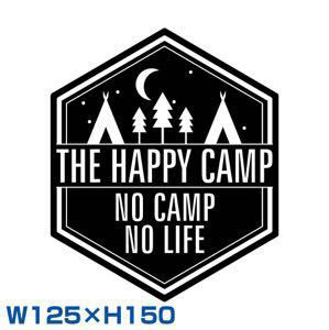 カッティングステッカーカッティングシートカッティングシールキャンプソロキャンプモンベルアウトドアoutdoorキャンパーCampチャムスchums拍卖