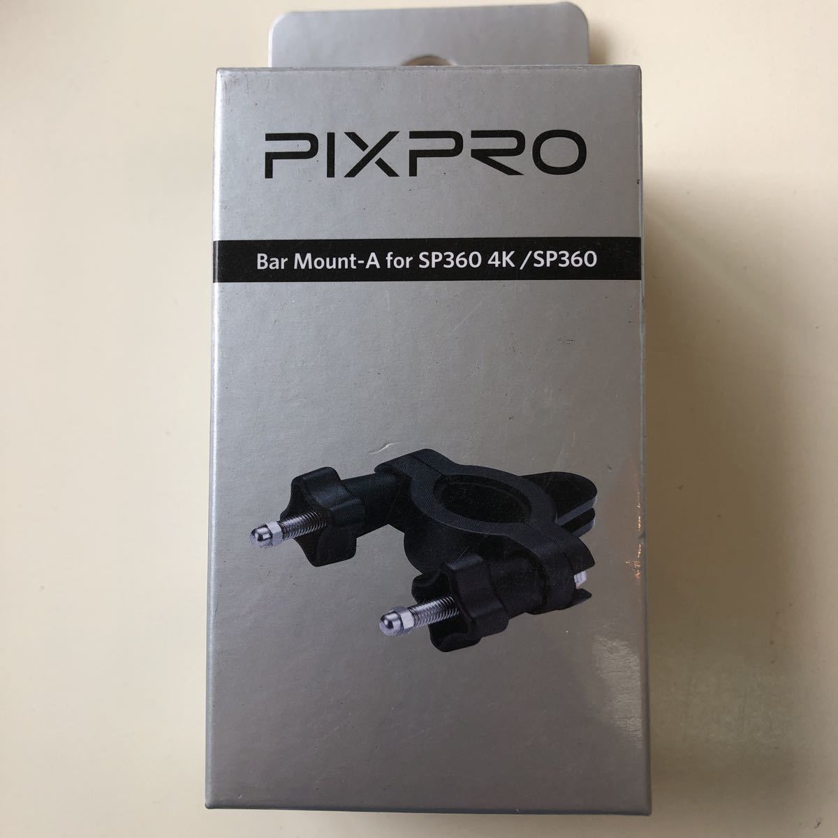 2-197☆デイトナ バーマウントA 93417拍卖