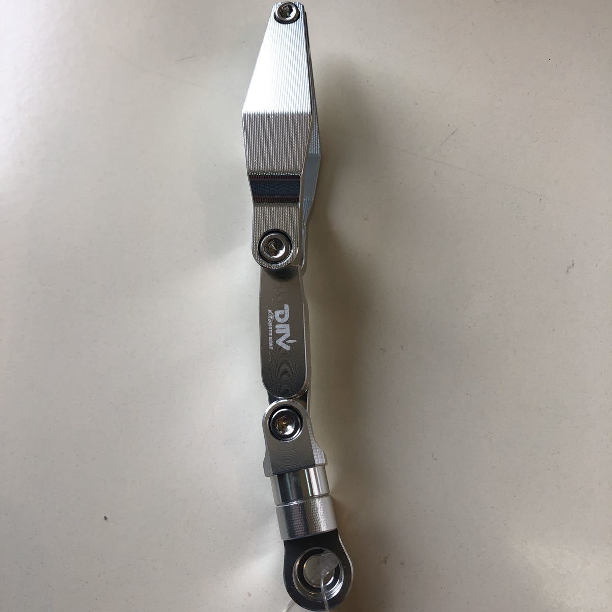 2-617☆ケーブルブラケット 76488拍卖