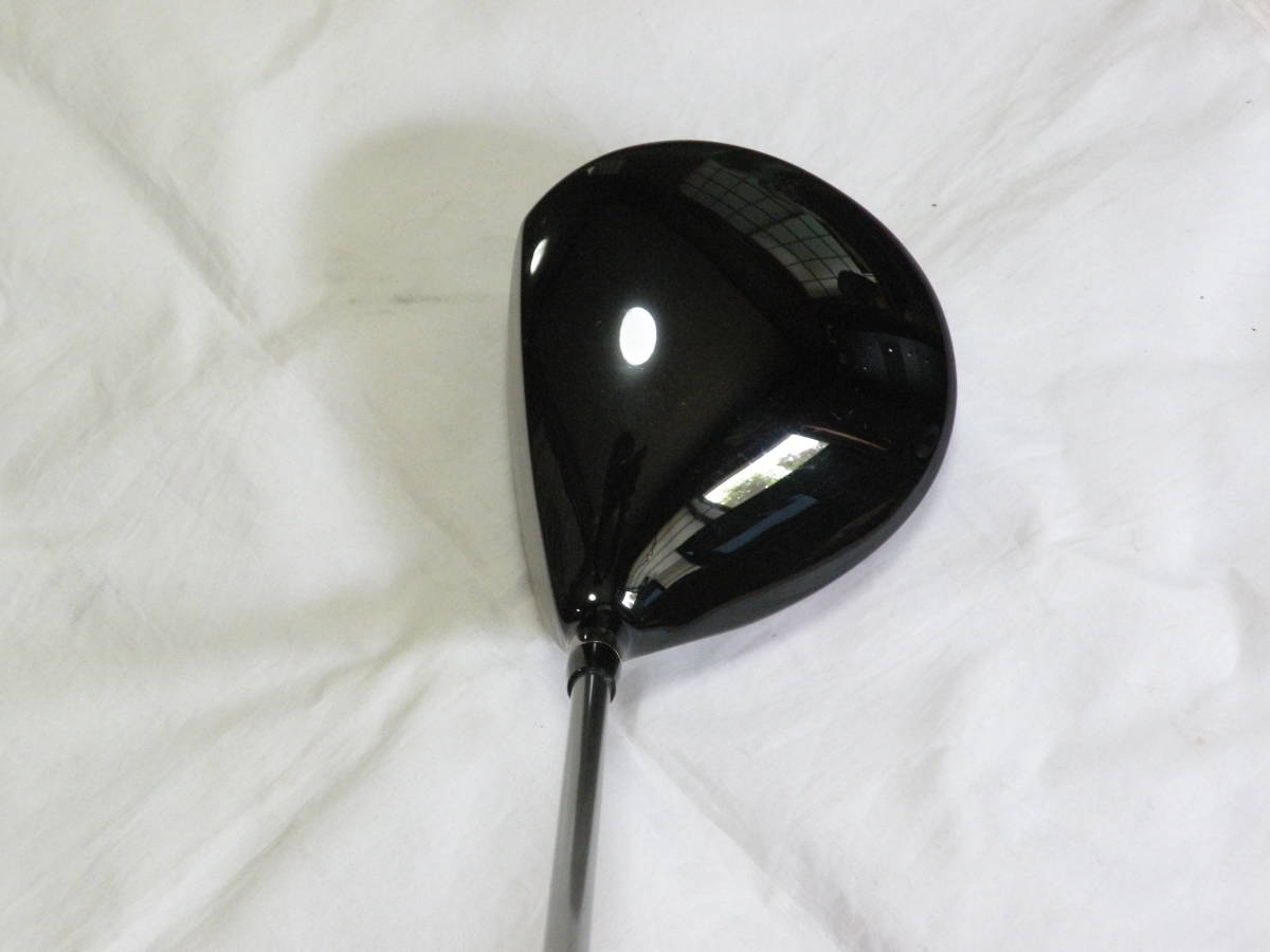 ★★ツアーステージ 1W X-DRIVE GR 9.5° フレックス S ★大幅値下げしました。★ A2拍卖