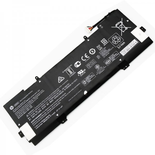 純正新品 HP Spectre X360 15-BL 15 -bl002xx 15-bl012dx 15-bl112dx 15-bl001na 15-bl030ng KB06XL 対応 バッテリー拍卖