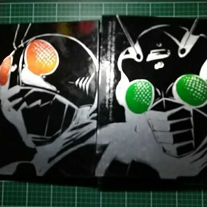 仮面ライダー 講談社 オフィシャルファイルマガジンVol.0~11 全12冊セット バインダー付き 送料込み拍卖