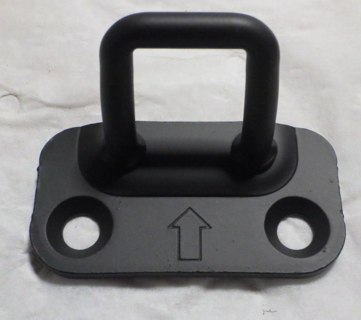 即決 タンク バックドアロックストライカー 69420-B2020拍卖