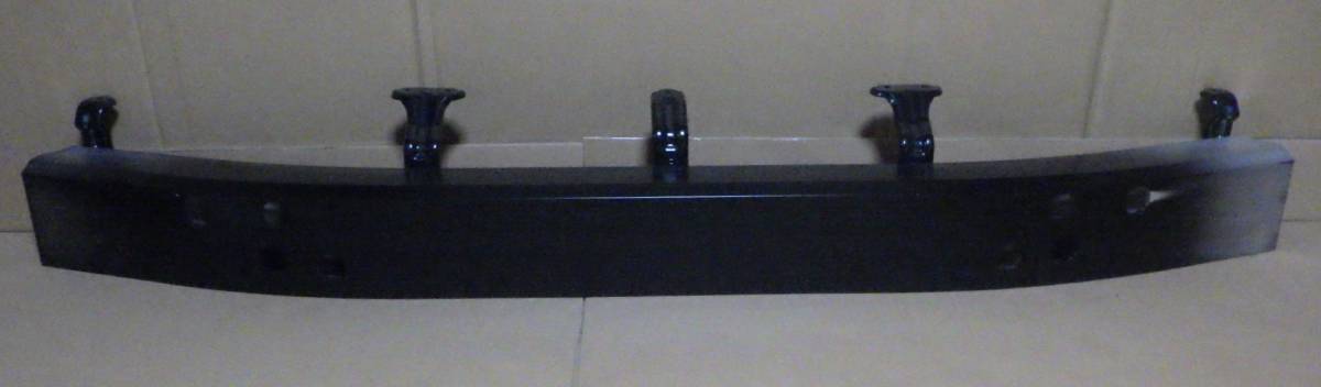 即決 150系前期 プラド ホースメント フロント ※送込拍卖