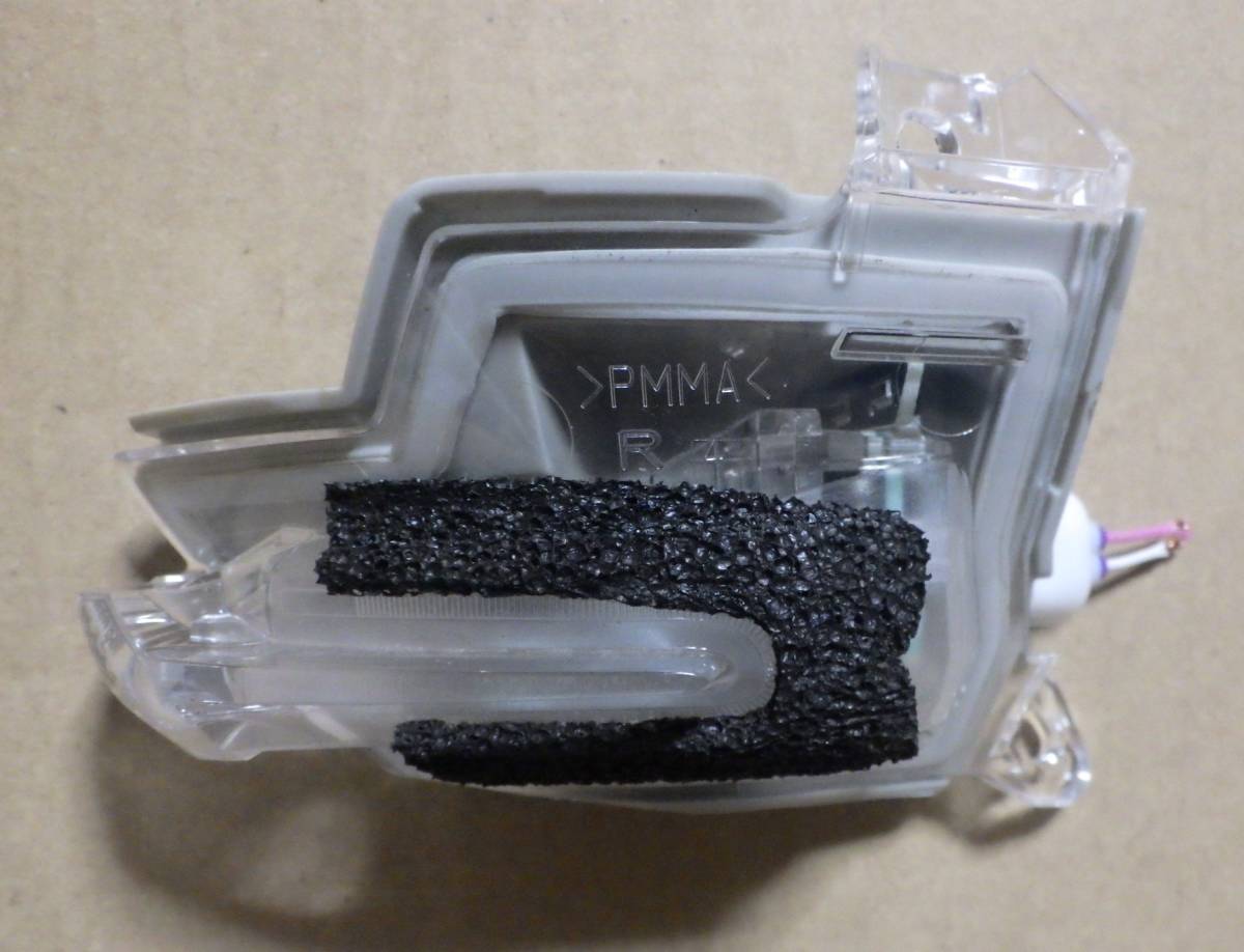 即決 C-HR ウィンカー 右 ドアミラー用 KOITO 24410拍卖