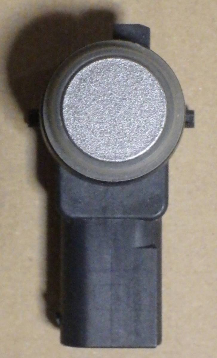 即決 プジョー ソナー 1個 96 660 163 77VG 濃いシャンパン系拍卖