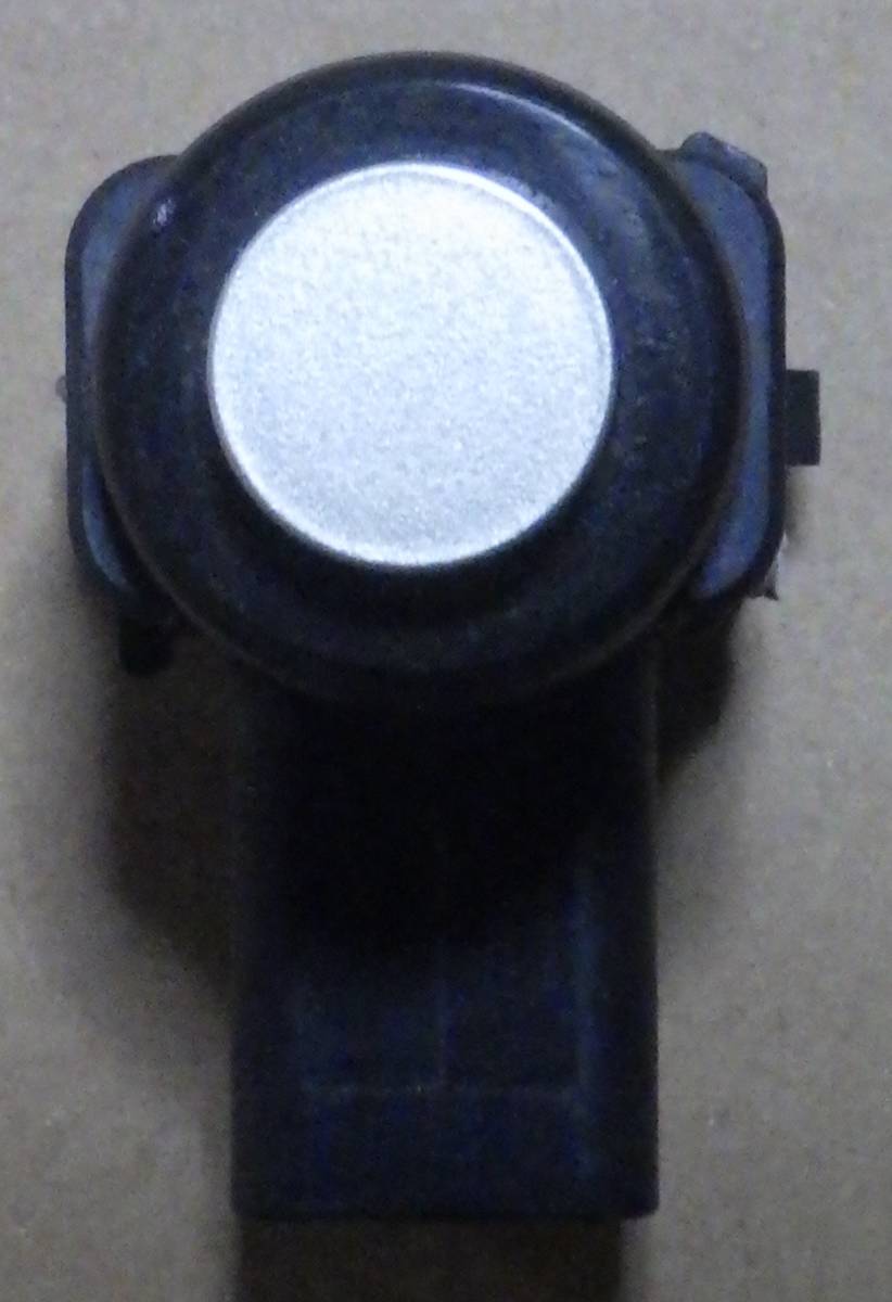 即決 プジョー ソナー 1個 96 509 352 77H5 シャンパン系拍卖