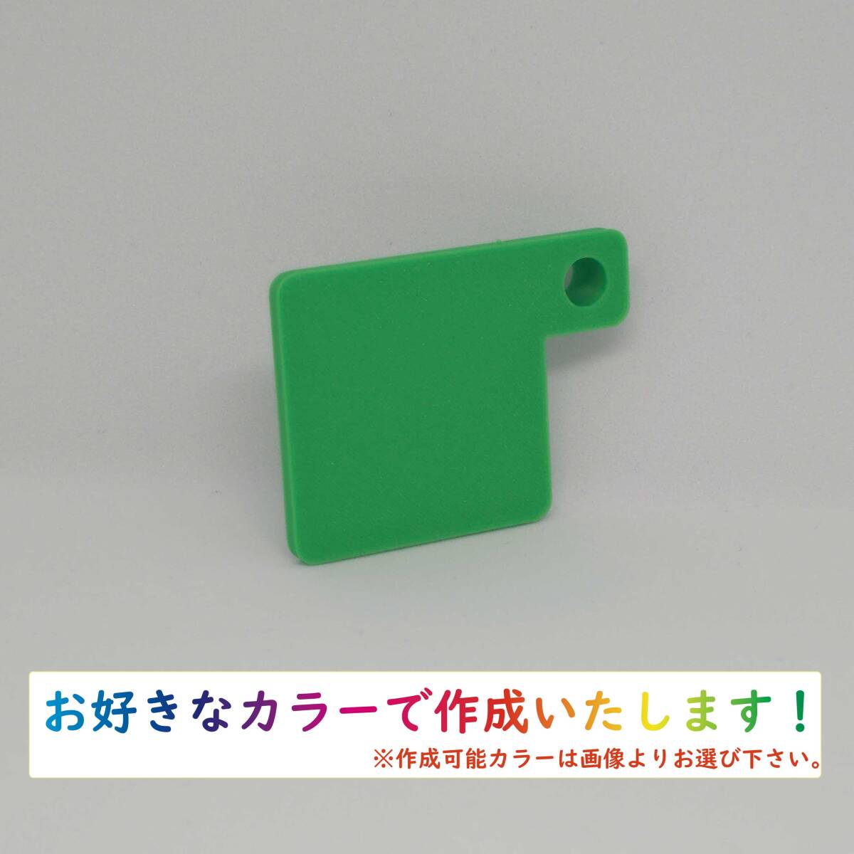 自賠責ステッカープレート 検)3D エンブレム 立体 プレート 自作 3Dプリンター オリジナル ワンオフ 自賠責 プレート 自賠責プレート 1拍卖