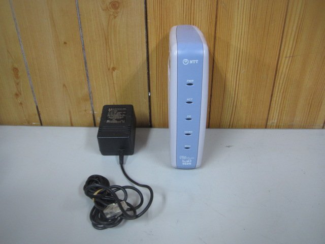 INSメイトV30Slim NTT ISDN ターミナルアダプタ ST点付 保証有 ZH2 12240)拍卖