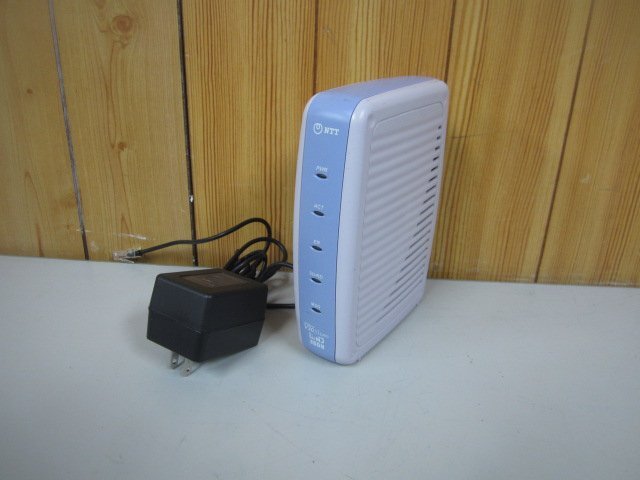 INSメイトV30Slim NTT ISDN ターミナルアダプタ ST点付 保証有 ZH2 12242)拍卖