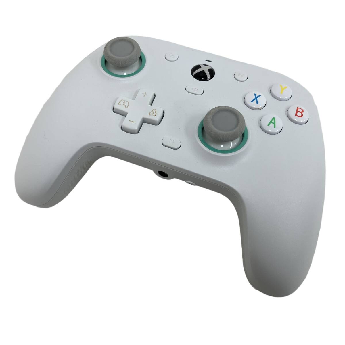 Xbox Seriesハード GameSir Wired Controller G7 for XBOX 中古 M11414949拍卖