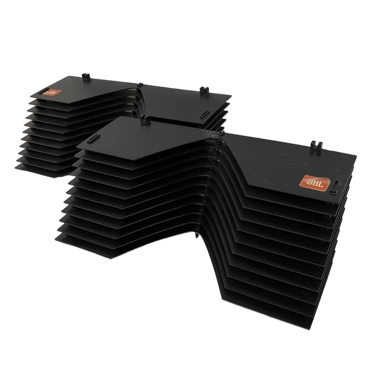 JBL L91 音響レンズ ペア 音響機材 中古 Z11422468拍卖
