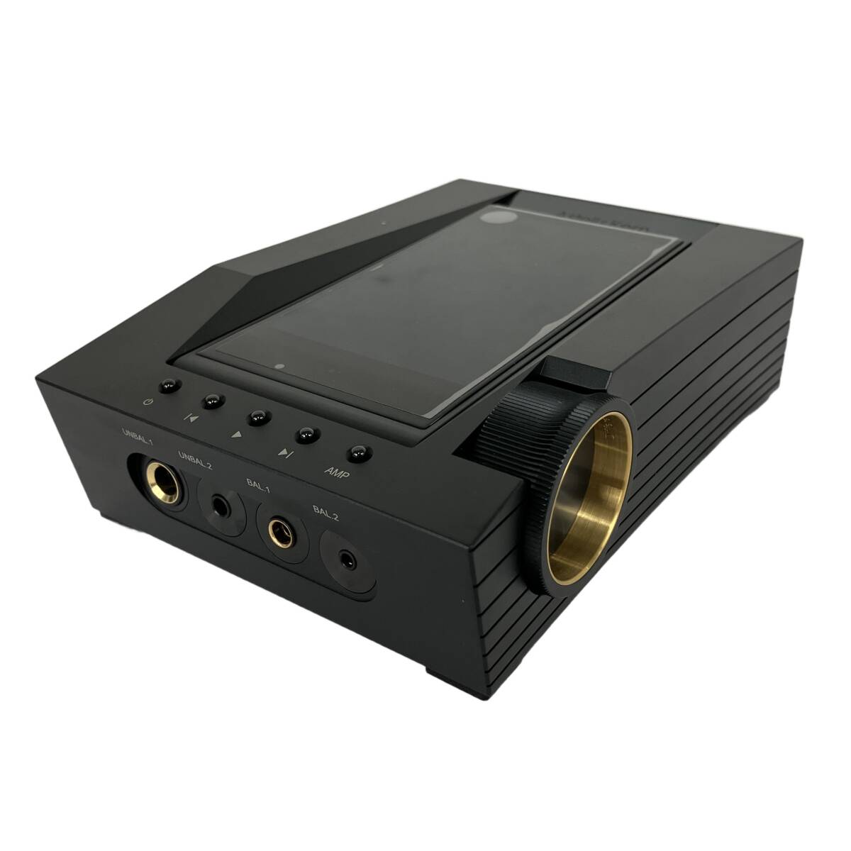 Astell&Kern ACRO CA1000T Head-Fi オーディオシステム 中古 良好 Y11446625拍卖